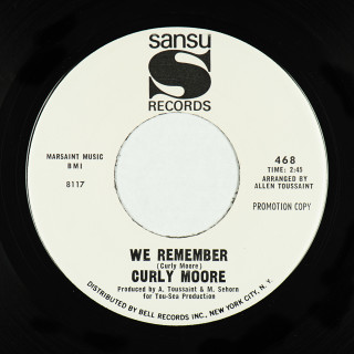 B-side —Curly_Moore_Sansu_468_USA_Promo_B-side_rccett.jpg