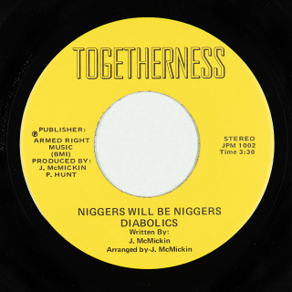 B-side —Diabolics_Togetherness_JPM_1001_1002_USA_Stock_45_B-side_jvn8t7.jpg