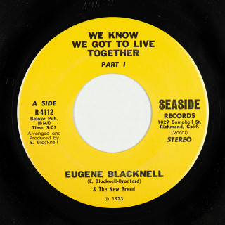 A-side —Eugene_Blacknell_The_New_Breed_Seaside_R-4112_R-4113_USA_Stock_45_A-side_j3ktum.jpg