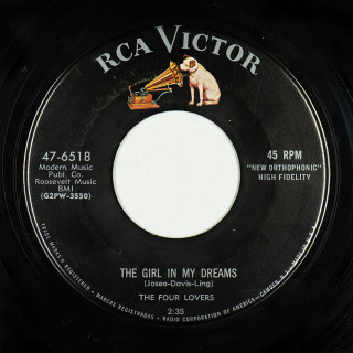 B-side —Four_Lovers_RCA_Victor_47-6518_USA_Stock_45_v2.2.1_B-side_m4m4wz.jpg