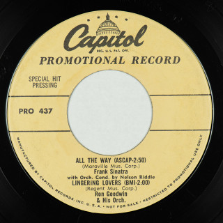A-side —Gene_Vincent___His_Blue_Caps_Capitol_PRO_437_438_USA_Promo_Various_EP_A-side_zjclnh.jpg