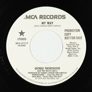 B-side —George_Thorogood_And_The_Destroyers_MCA_MCA-41117_USA_Promo_B-side_v1_vnbs9v.jpg