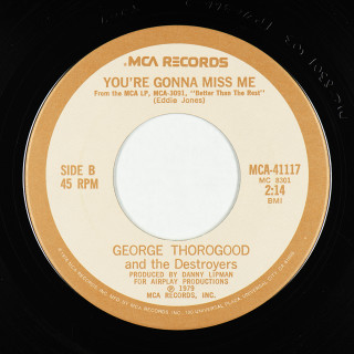 B-side —George_Thorogood_And_The_Destroyers_MCA_MCA-41117_USA_Stock_B-side_v3_j6mmua.jpg