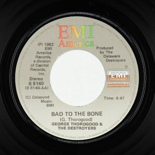 B-side —George_Thorogood___The_Destroyers_EMI_America_B_8140_Canada_Promo_B-side_zdj6ec.jpg