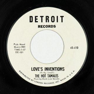 A-side —Hot_Tamales_Detroit_45-410_USA_Promo_45_A-side_l2ug3r.jpg