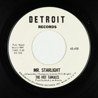 B-side —Hot_Tamales_Detroit_45-410_USA_Promo_45_B-side_hxu8cq.jpg