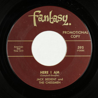 B-side —Jack_Bedient_And__The_Chessmen_Fantasy_595_USA_Promo_45_B-side_ym0ppx.jpg