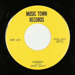 B-side —Jack_Jolly_Music_Town_MTR-209_MTR-210_USA_Stock_B-side_w0ssag.jpg