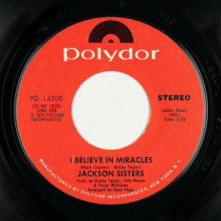A-side &mdash;Jackson_Sisters_Polydor_PD_14308_v2_USA_Stock_A-side_igcfzf.jpg