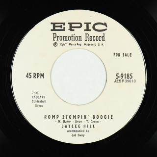 B-side —Jaycee_Hill_Epic_5-9185_USA_Promo_v1_B-side_kbkmck.jpg