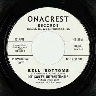 B-side &mdash;Joe_Swift_s_Internationals_Onacrest_OC-501_USA_Promo_45_B-side_khlgwt.jpg