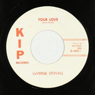 A-side —LaVerne_Stovall_Kip_K-400_USA_Stock_45_A-side_pvmqq5.jpg