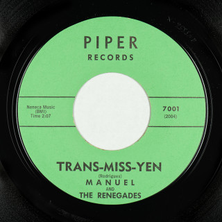 B-side —Manuel_And_The_Renegades_Piper_7001_USA_Stock_B-side_qdnhv7.jpg