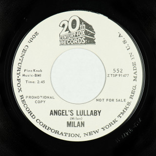 B-side —Milan_20th_Century_Fox_552_USA_Promo_45_B-side_jgrblu.jpg