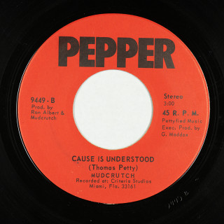 B-side —Mudcrutch_Pepper_2_9449_USA_Stock_45_B-side_tkpulv.jpg