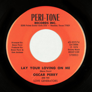 A-side —Oscar_Perry_And_The_Love_Generators_Peri-Tone_45-101574_USA_Stock_45_A-side_o5yqxm.jpg