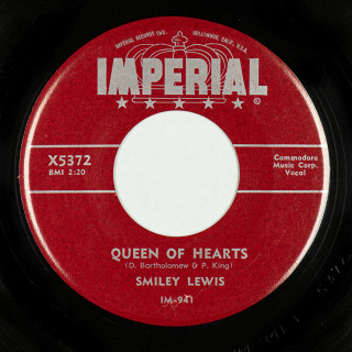 A-side —Smiley_Lewis_Imperial_X5372_USA_Stock_45_A-side_gnrovz.jpg