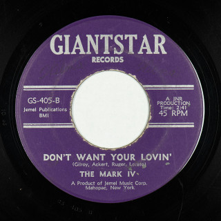 B-side —The_Mark_IV_1_Giantstar_GS-405_USA_Stock_45_A-side_yesilr.jpg