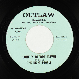 B-side —The_Night_People_4_Outlaw_No._2_USA_Promo_45_B-side_oaskji.jpg