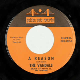 B-side —The_Vandals_Golden_Gate_CMR-0009_v1_USA_Stock_B-side_tepr9v.jpg