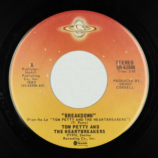 A-side —Tom_Petty_And_The_Heartbreakers_Shelter_62006_USA_Stock_A-side_v2_hwo9wm.jpg