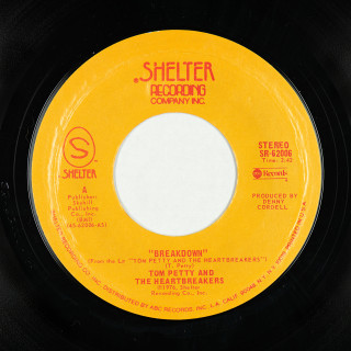 A-side —Tom_Petty_Shelter_62006_USA_Stock_A-side_v1_msijjt.jpg