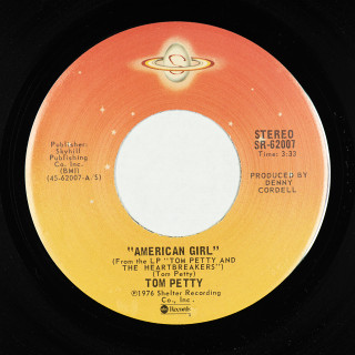 A-side —Tom_Petty_Shelter_SR-62007_v2_anv1_USA_Stock_A-side_db6iip.jpg