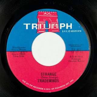 B-side —Tradewinds_Triumph_TR_301_USA_Promo_45_B-side_uopash.jpg