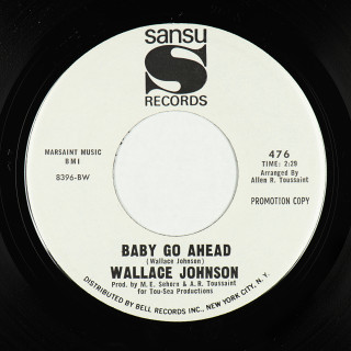 B-side —Wallace_Johnson_Sansu_476_USA_Promo_45_B-side_gop0tn.jpg