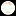 A-side &mdash; Abbey_Echo_EH-103_USA_Stock_45_A-side_kppicl.jpg