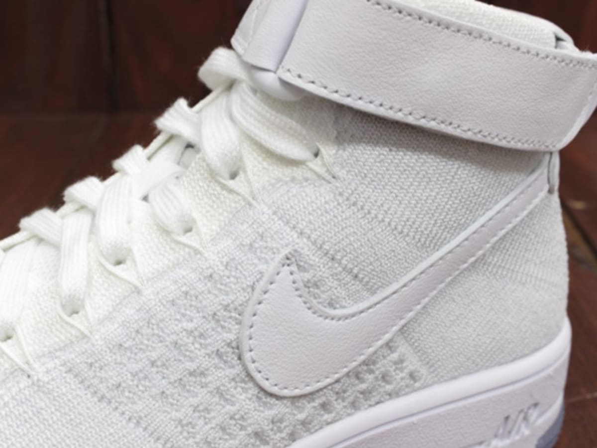 nike air force low white dam nike air force low white dam