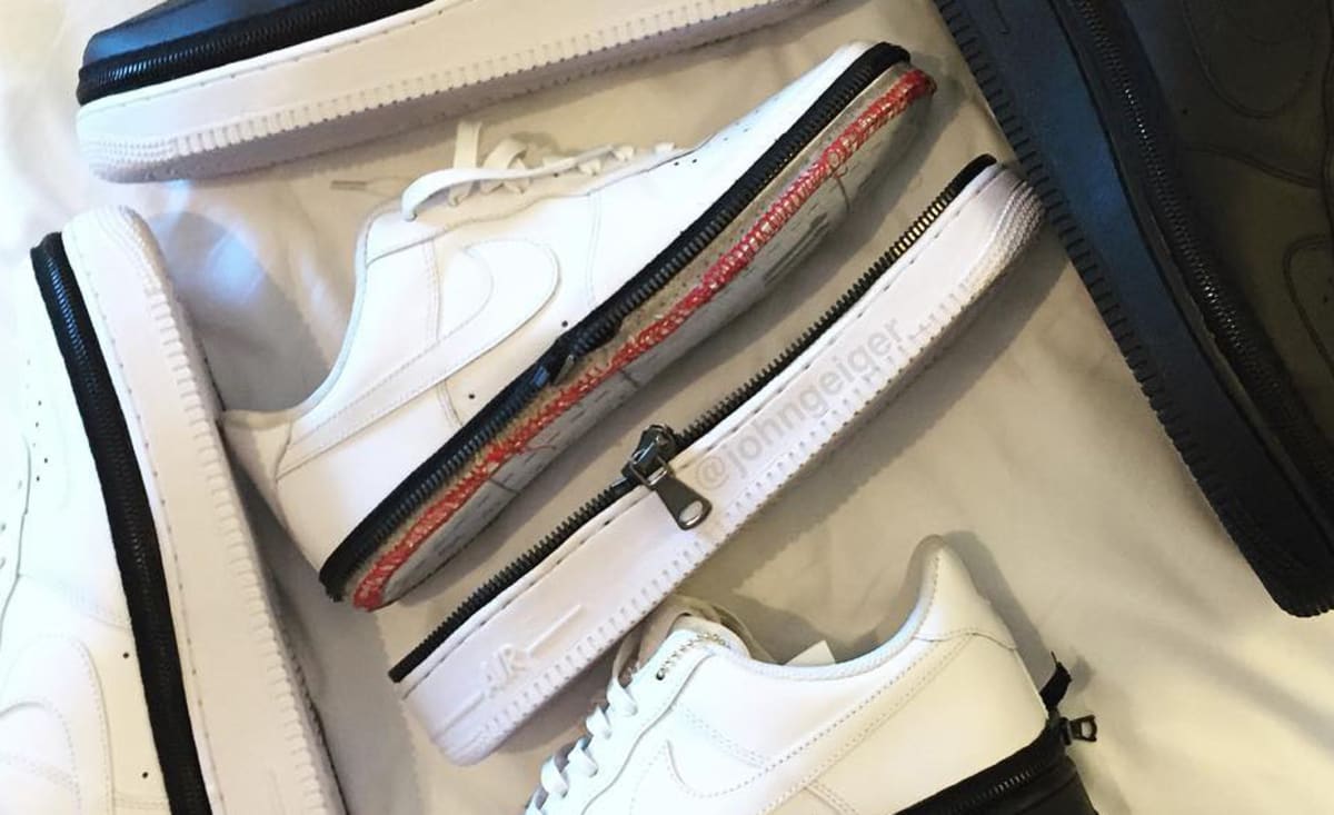 nike air force 1 with zip nike air force 1 with zip