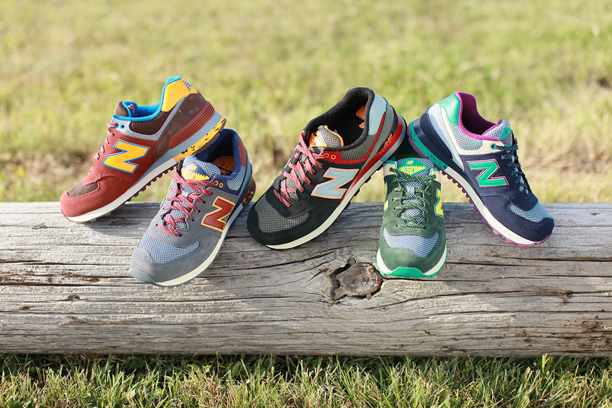 new balance limited edition 574 new balance limited edition 574