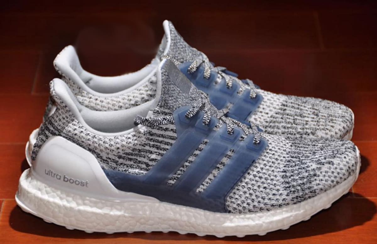 adidas ultra boost 2017 adidas ultra boost 2017