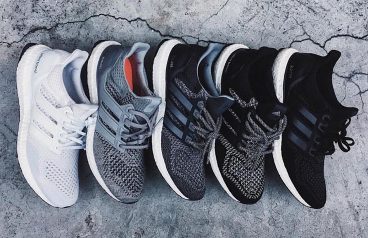 adidas superstar boost reddit adidas superstar boost reddit