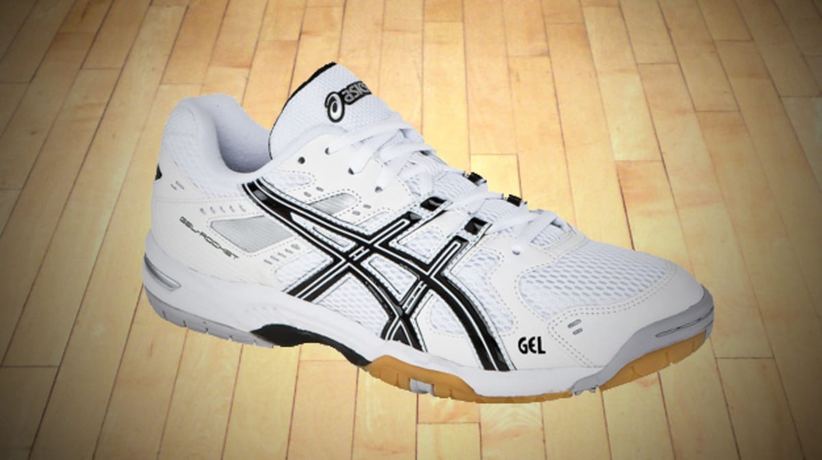 asics gel sensei 5 mt dames asics gel sensei 5 mt dames