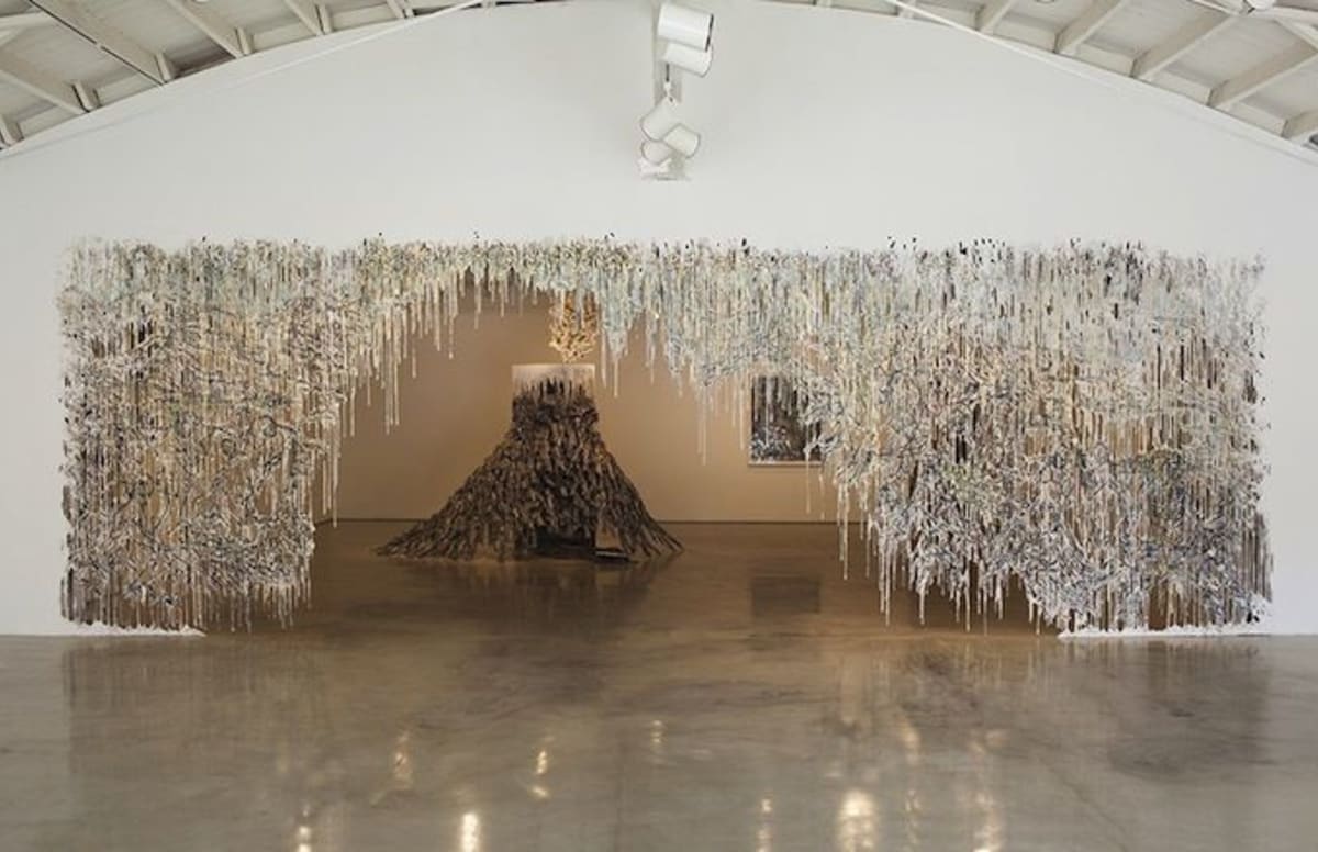 The Best Art Exhibitions To See This Month May 2018 The Best Art Exhibitions To See This Month May 2018 Complex