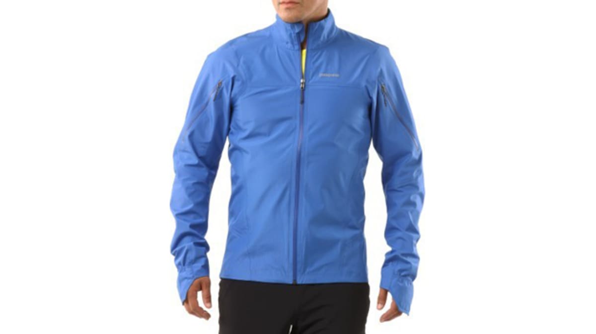 gear guide the patagonia light flyer running jacket complex patagonia light flyer