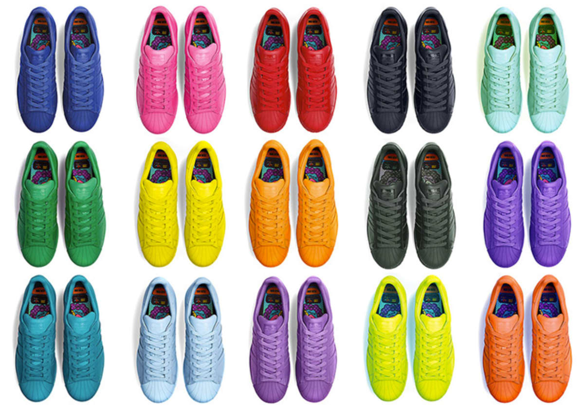 adidas superstar pharrell williams sklep adidas superstar pharrell williams sklep