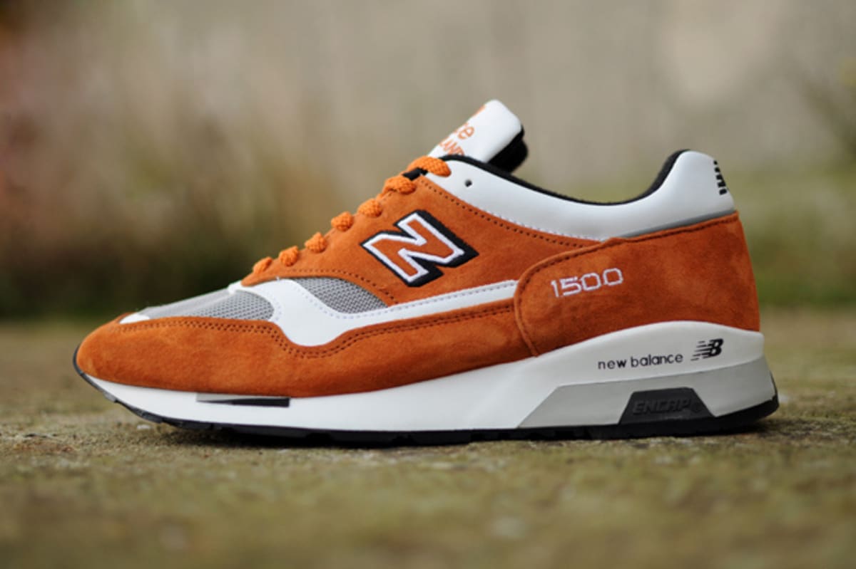 new balance 1500 tws curry new balance 1500 tws curry