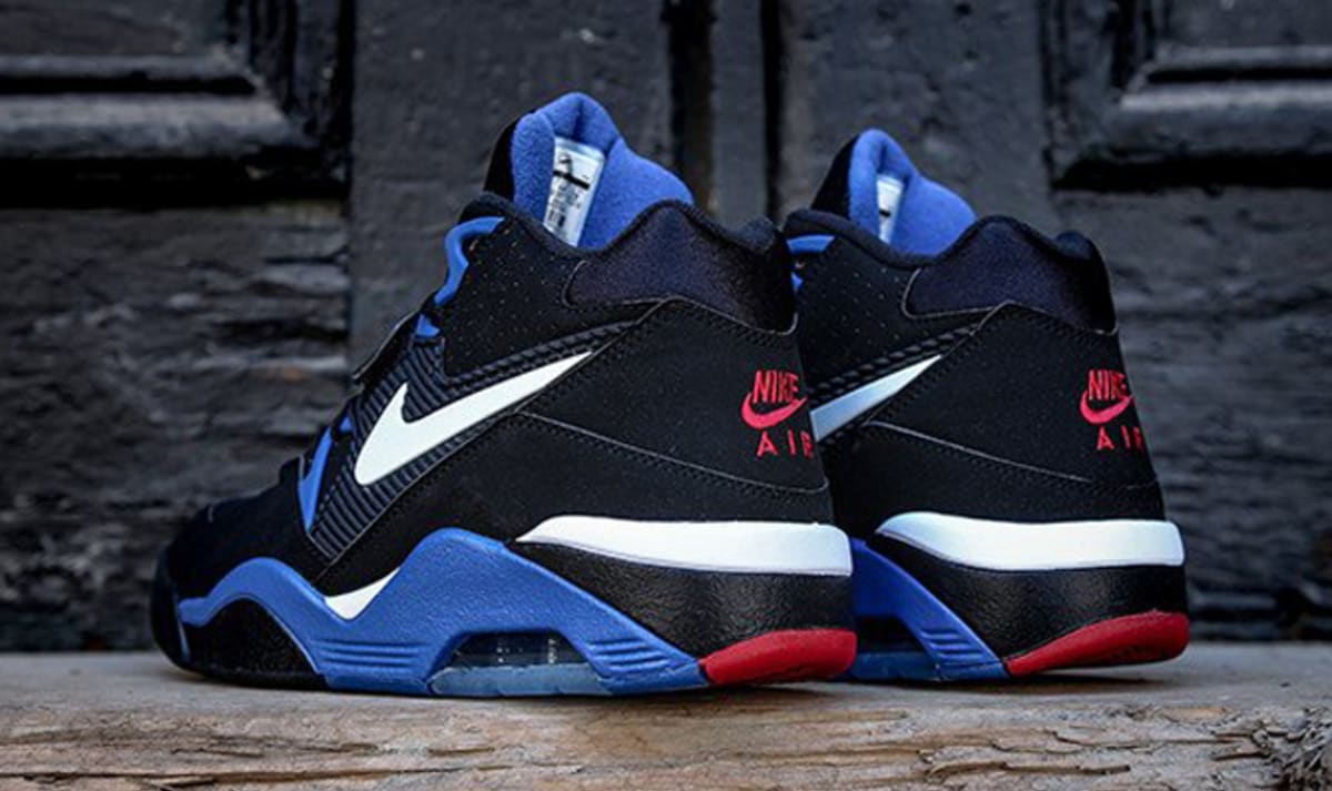 mens nike air force 180 mens nike air force 180