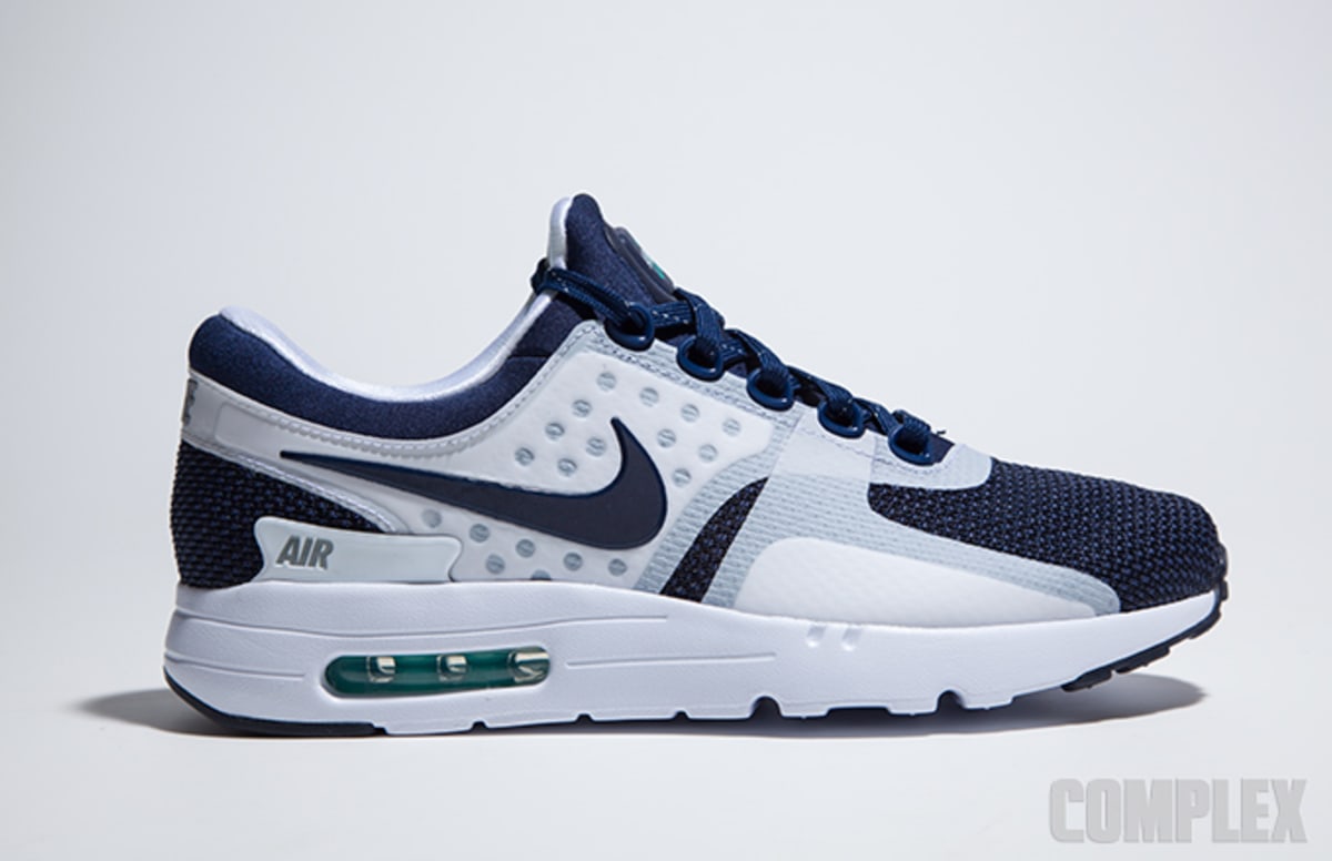 air max 0 air max 0