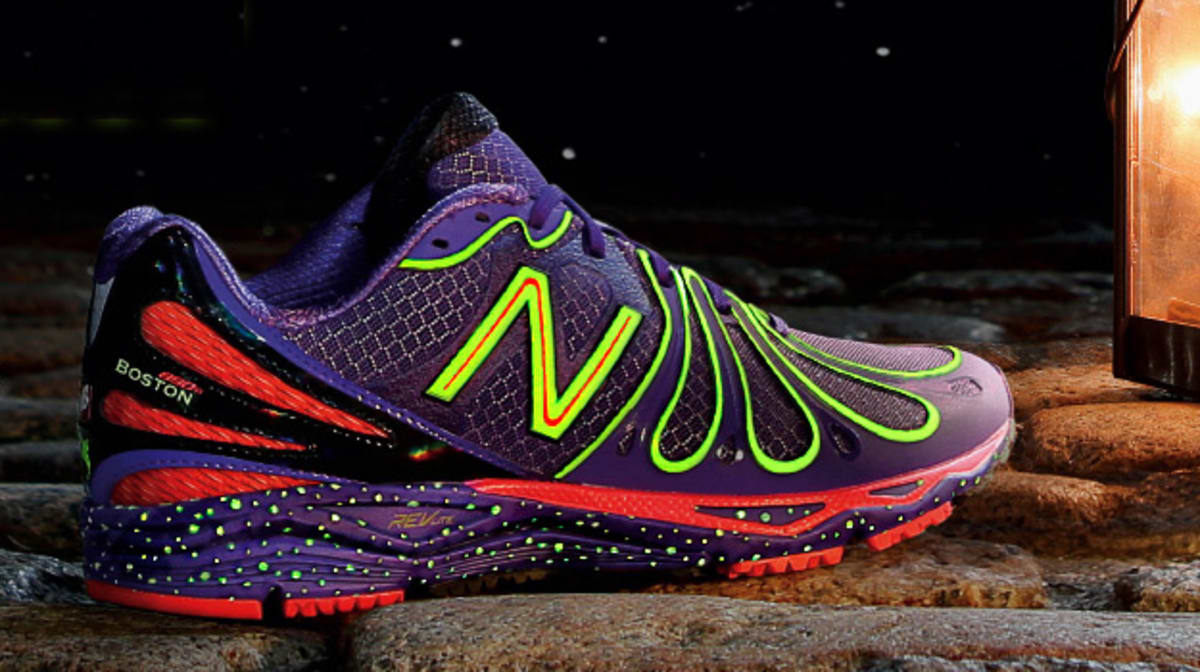 womens new balance glow 1400 running shoes womens new balance glow 1400 running shoes