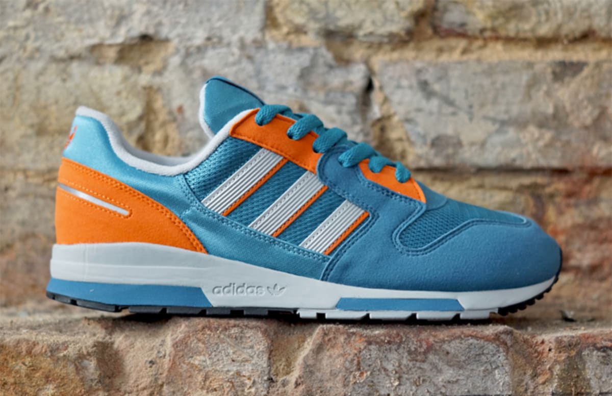 adidas zx 420 adidas zx 420