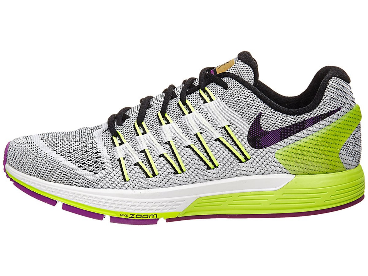 asics sneakers for flat feet asics sneakers for flat feet