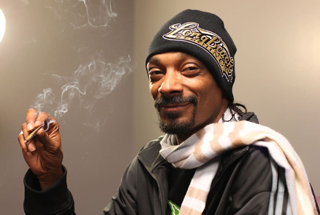 snoopblaze_lls0zy.jpg