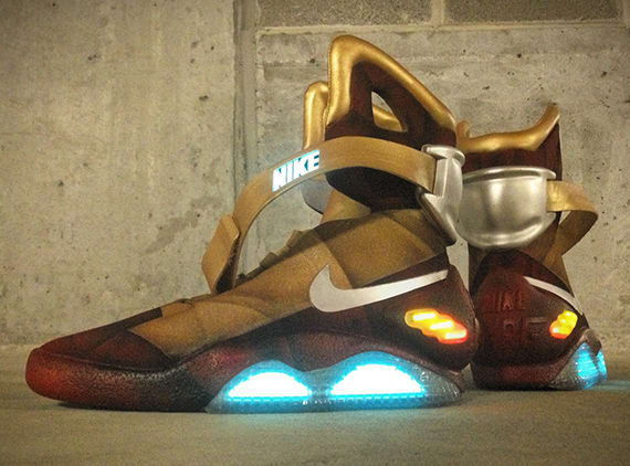 goud en Mhamd Nike Zwart Dunks 6qB4waqSn