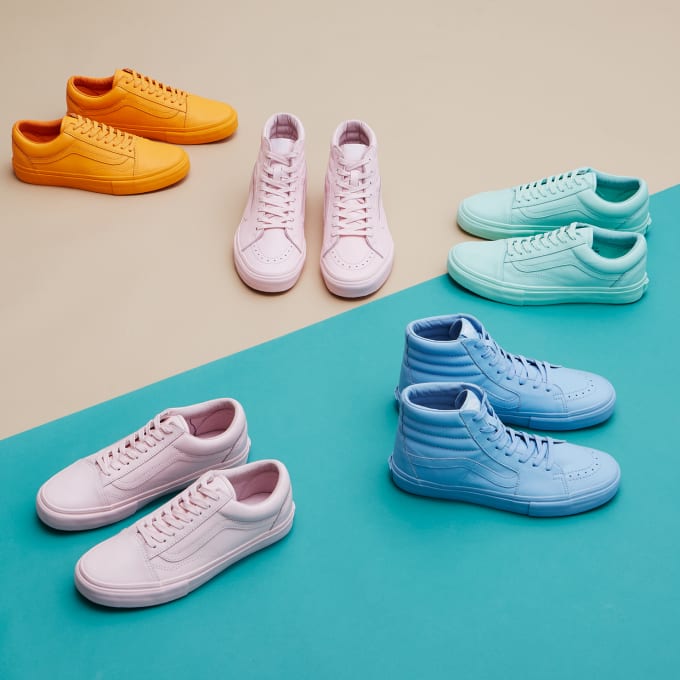vans opening ceremony old skool beige vans opening ceremony old skool beige
