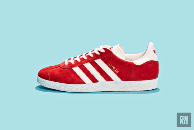 adidas gazelle zwart kind adidas gazelle zwart kind