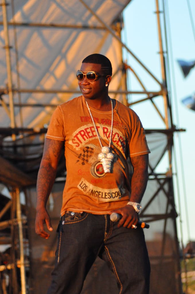 gucci-mane-freaky-girl-uncut-video